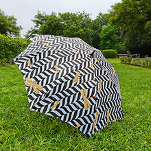 Load image into Gallery viewer, Golf Umbrella, Dragonflies