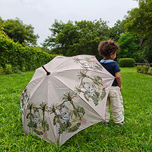 Load image into Gallery viewer, Tyger Tyger