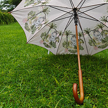 Load image into Gallery viewer, Tyger Tyger