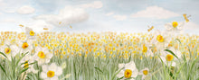 Load image into Gallery viewer, Daffodils