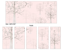 Load image into Gallery viewer, Sleeping Beauties