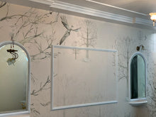 Load image into Gallery viewer, Sleeping Beauties