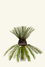 Load image into Gallery viewer, Palm