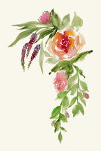 Load image into Gallery viewer, Roses II