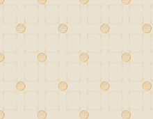 Load image into Gallery viewer, Saigon