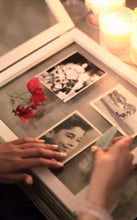 Load image into Gallery viewer, Changeable Art Frames