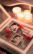 Load image into Gallery viewer, Changeable Art Frames