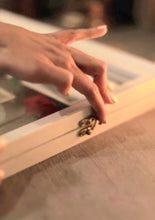 Load image into Gallery viewer, Changeable Art Frames