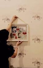 Load image into Gallery viewer, Changeable Art Frames