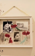 Load image into Gallery viewer, Changeable Art Frames