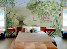 Load image into Gallery viewer, Tranquil Garden