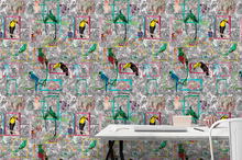 Load image into Gallery viewer, Bird Song