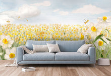 Load image into Gallery viewer, Daffodils