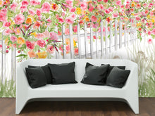 Load image into Gallery viewer, A Rose for Every Day