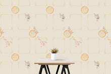 Load image into Gallery viewer, Saigon