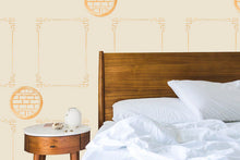 Load image into Gallery viewer, Saigon