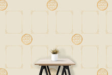 Load image into Gallery viewer, Saigon