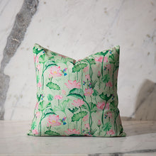 Load image into Gallery viewer, Lotus Love