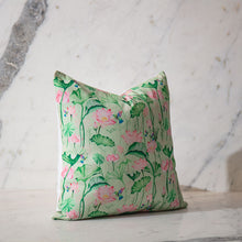 Load image into Gallery viewer, Lotus Love