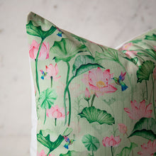 Load image into Gallery viewer, Lotus Love