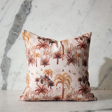 Load image into Gallery viewer, Cocoa Palms