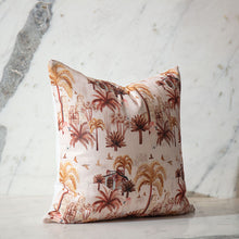 Load image into Gallery viewer, Cocoa Palms