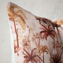 Load image into Gallery viewer, Cocoa Palms