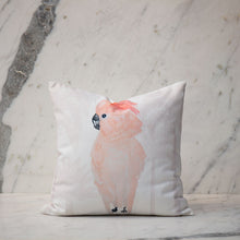 Load image into Gallery viewer, Cocoa Palms, birdie