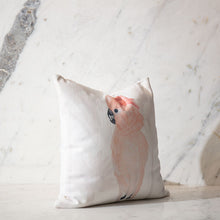 Load image into Gallery viewer, Cocoa Palms, birdie