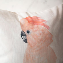 Load image into Gallery viewer, Cocoa Palms, birdie