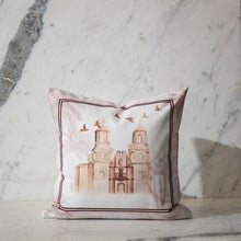 Load image into Gallery viewer, Cocoa Palms, church