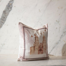 Load image into Gallery viewer, Cocoa Palms, church