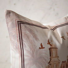 Load image into Gallery viewer, Cocoa Palms, church