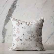 Load image into Gallery viewer, Sufi