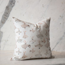 Load image into Gallery viewer, Sufi