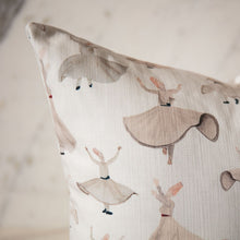 Load image into Gallery viewer, Sufi