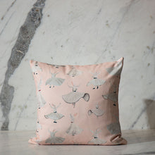 Load image into Gallery viewer, Sufi, peach