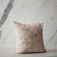 Load image into Gallery viewer, Sufi, peach