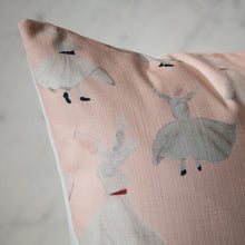 Load image into Gallery viewer, Sufi, peach