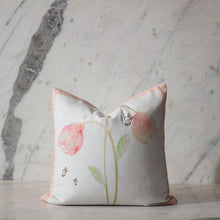 Load image into Gallery viewer, Sufi, flower