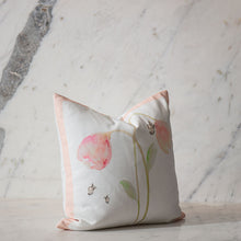 Load image into Gallery viewer, Sufi, flower