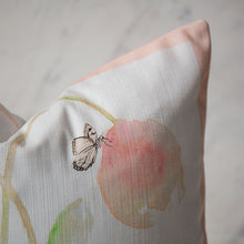 Load image into Gallery viewer, Sufi, flower