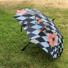 Load image into Gallery viewer, Golf Umbrella, Classic