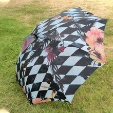 Load image into Gallery viewer, Golf Umbrella, Classic