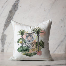 Load image into Gallery viewer, Palms, Tyger Tyger