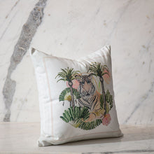 Load image into Gallery viewer, Palms, Tyger Tyger