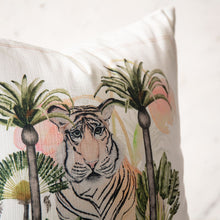 Load image into Gallery viewer, Palms, Tyger Tyger