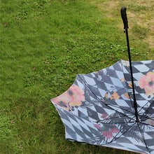 Load image into Gallery viewer, Golf Umbrella, Classic