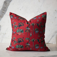 Load image into Gallery viewer, Brick Red