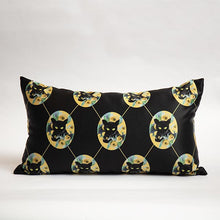Load image into Gallery viewer, Jaguar Lounge Center Cushion
